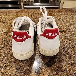 VEJA shoes